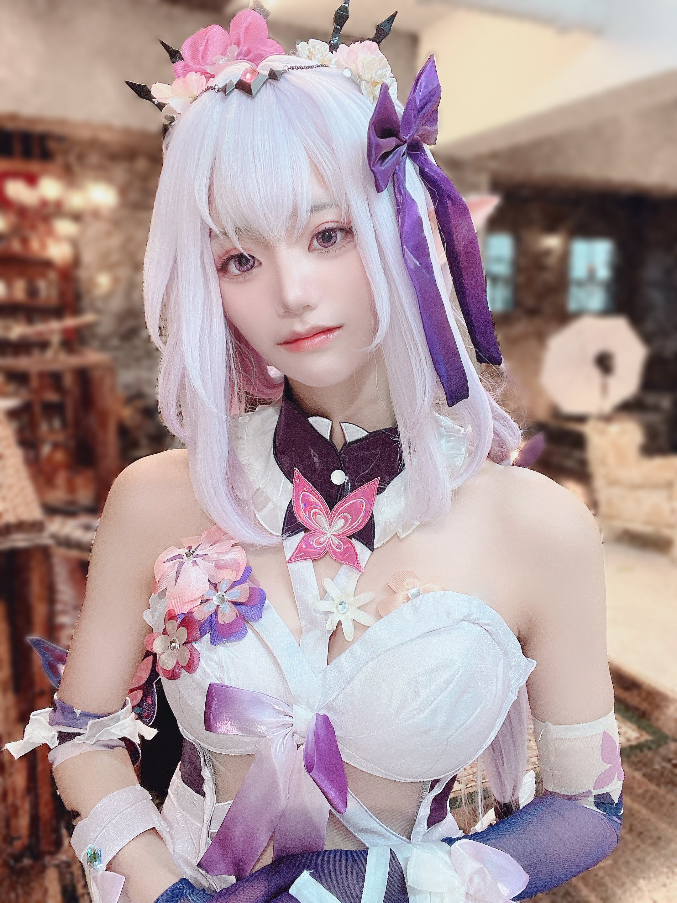 気まぐれセール突然終了♡9990→さらにフォロワー様割引き致します♡ タッケ😎～🌠 (@6c31f06f9d54499) / Posts / X