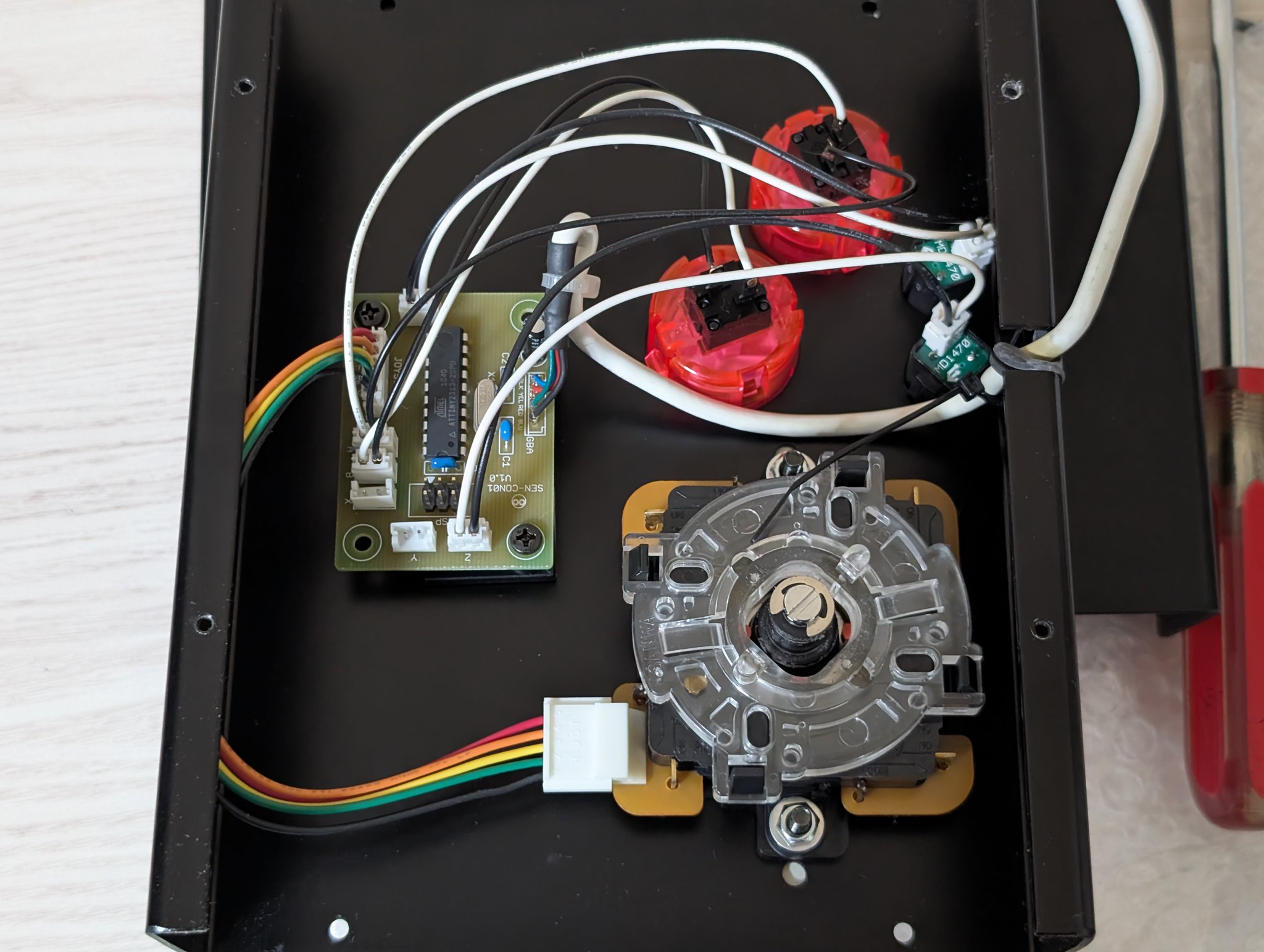 【サケ】プレメモポイント202ポイント sai soneyama on X: