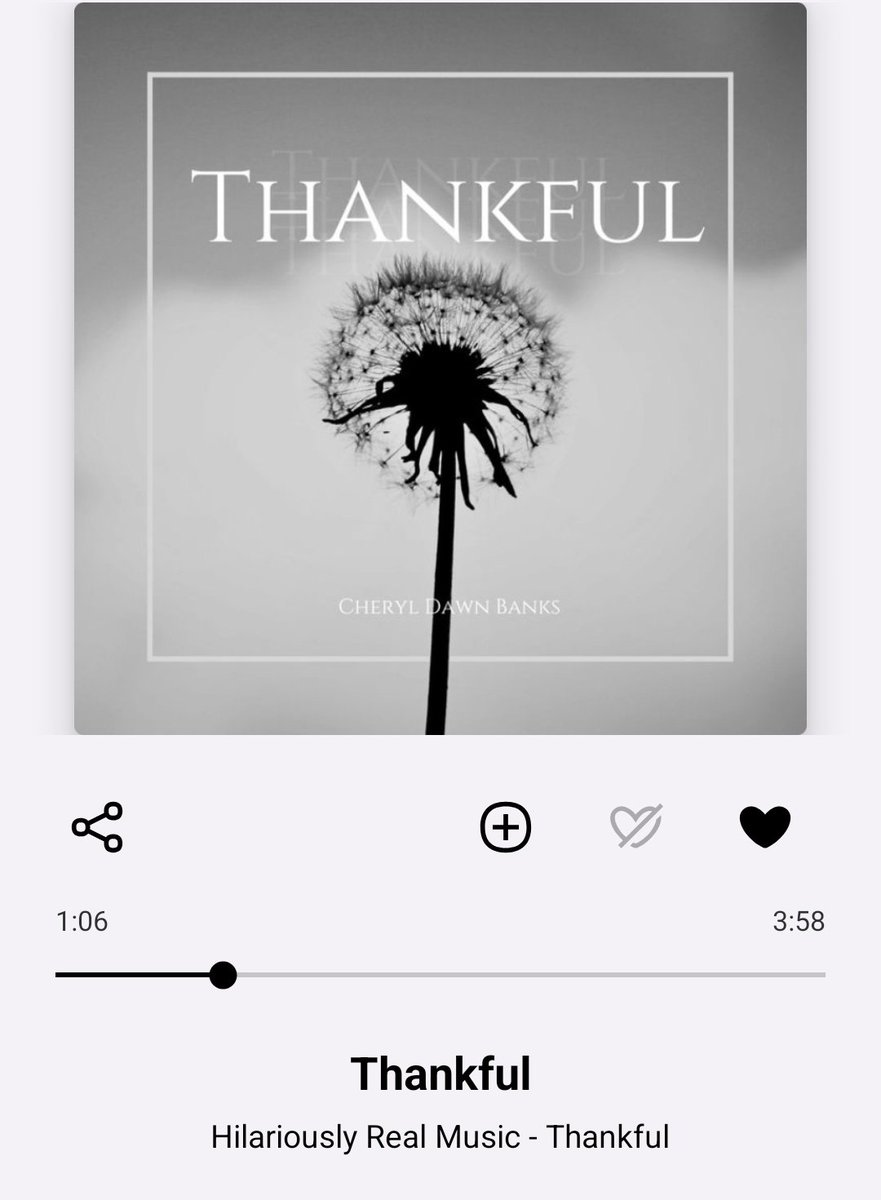 TebogoRantao's tweet photo. Hi @PaulMtirara both songs needs to stay, thanks for the beautiful music...
#Thechillfactor
#thechillfactor2.0 https://t.co/X2jIcNi1UF