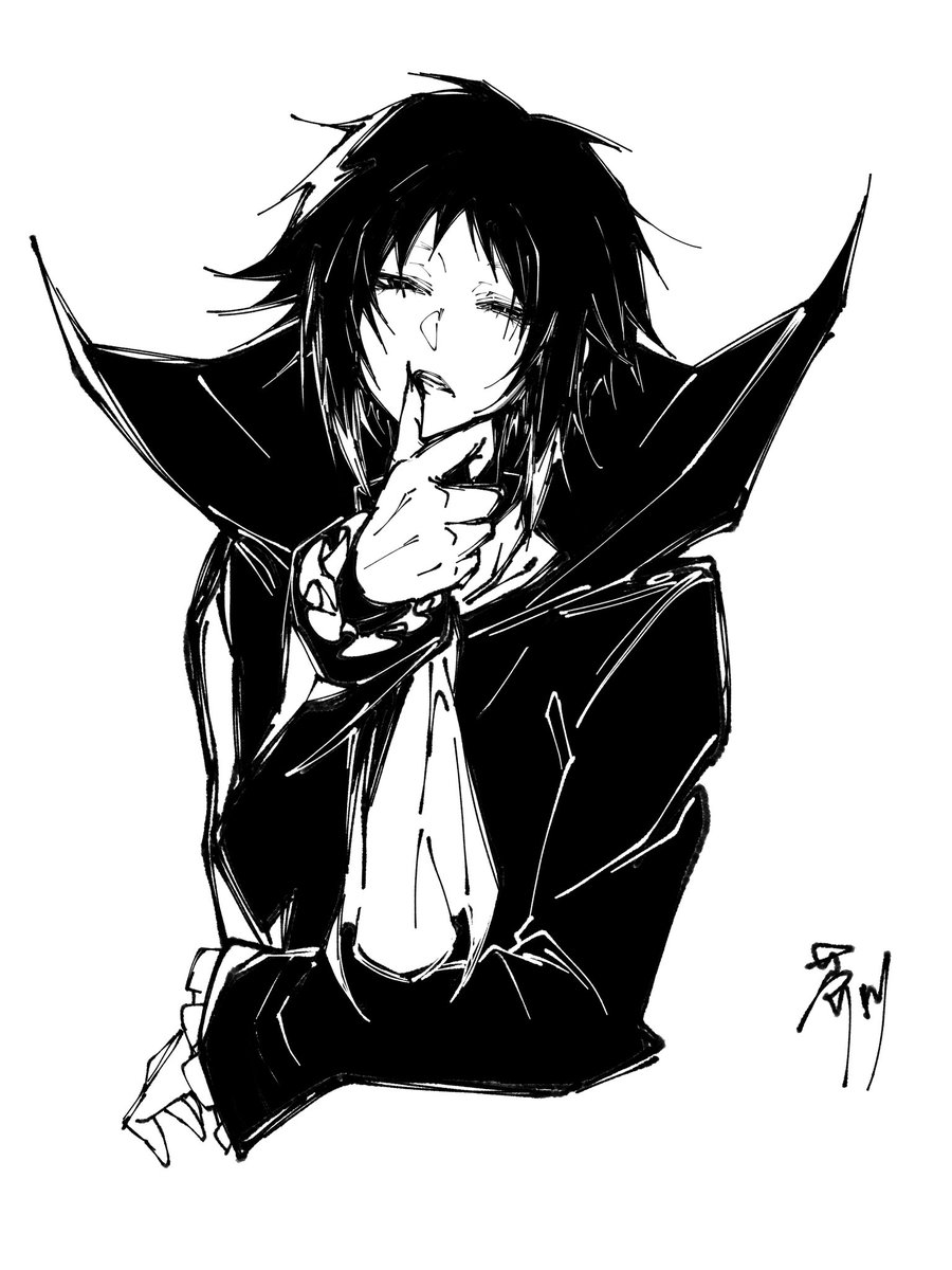 松村🍁 (@matumura03011) / Posts / X