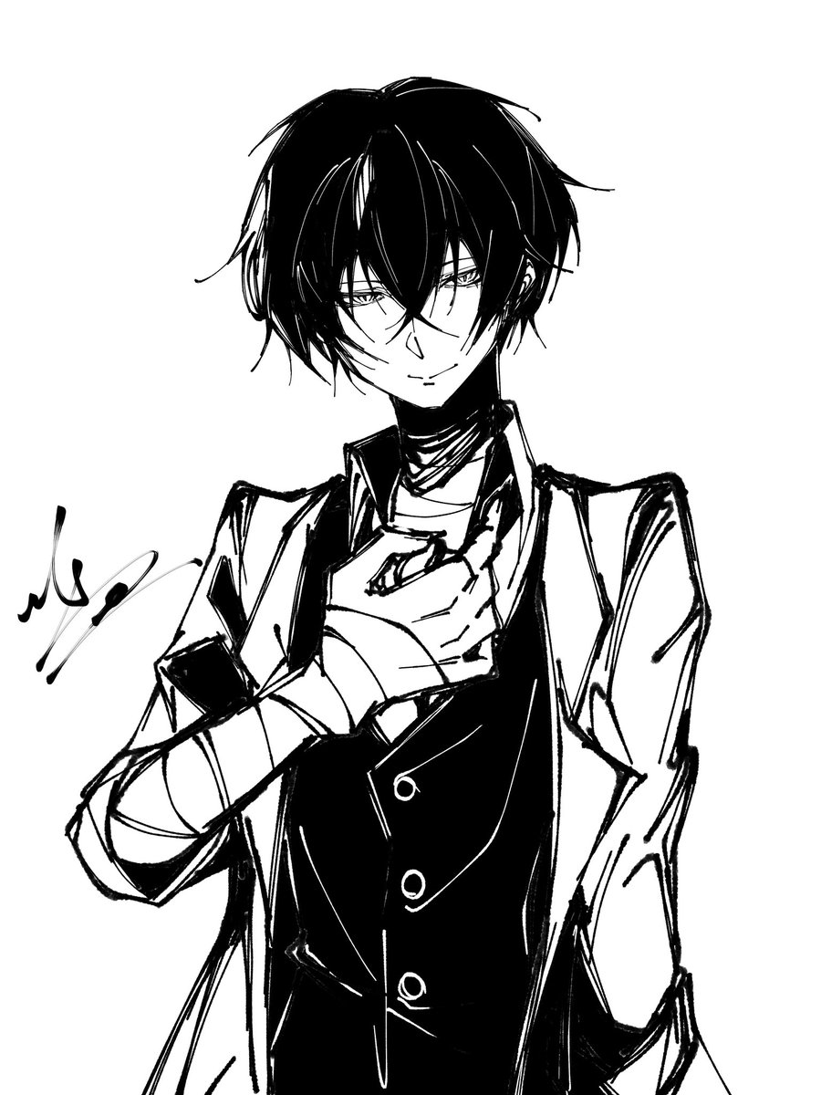 matumura03011's tweet photo. https://t.co/MlzZxju53w