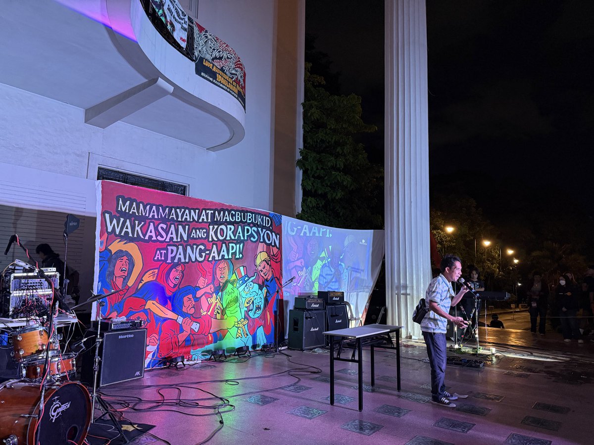 AlterMidya tweet media