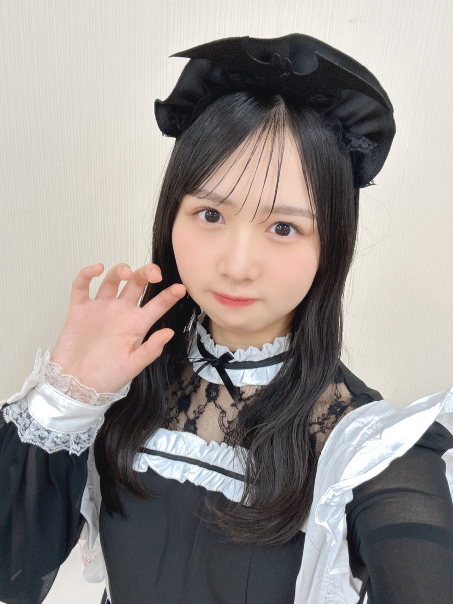 【ブログ更新☀️ 上村ひなの】 好きの調べ学習 hinatazaka46.com/s/official/dia… #日向坂46 #上村ひなの