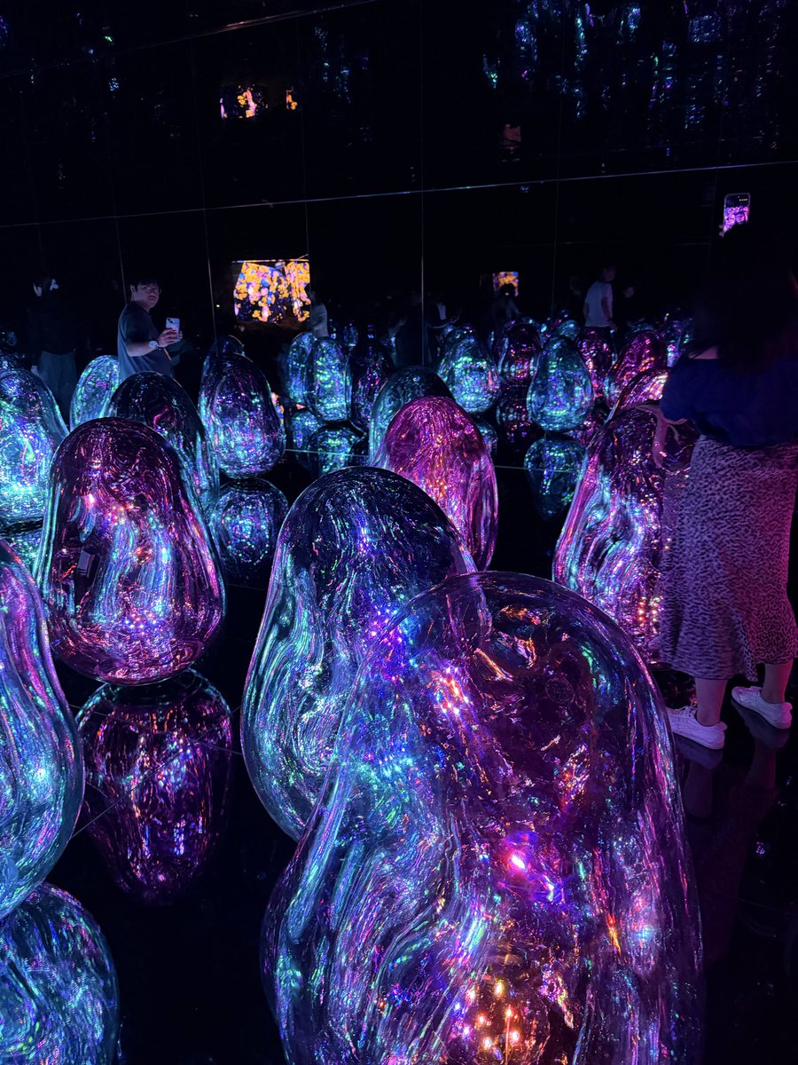 花花🤠🍖🍚😺🐾🐾 on X