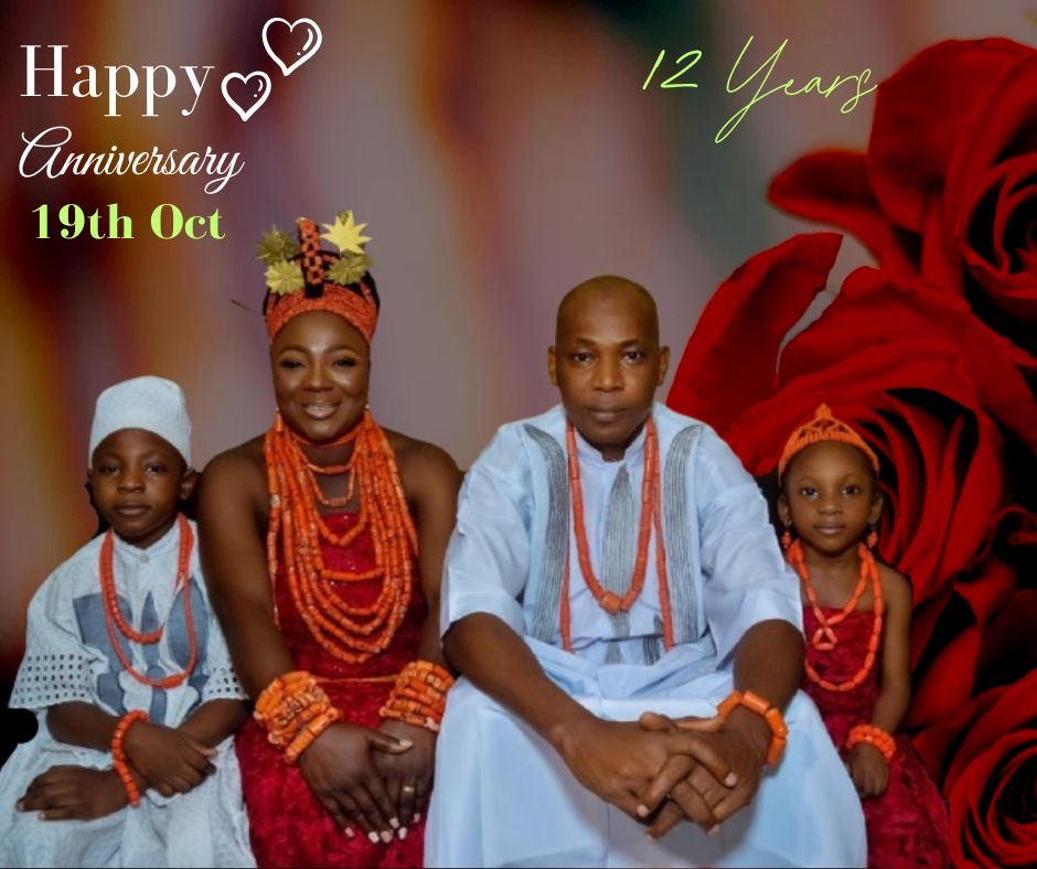 Gaxkin Edosa (@gaxkin) on Twitter photo 