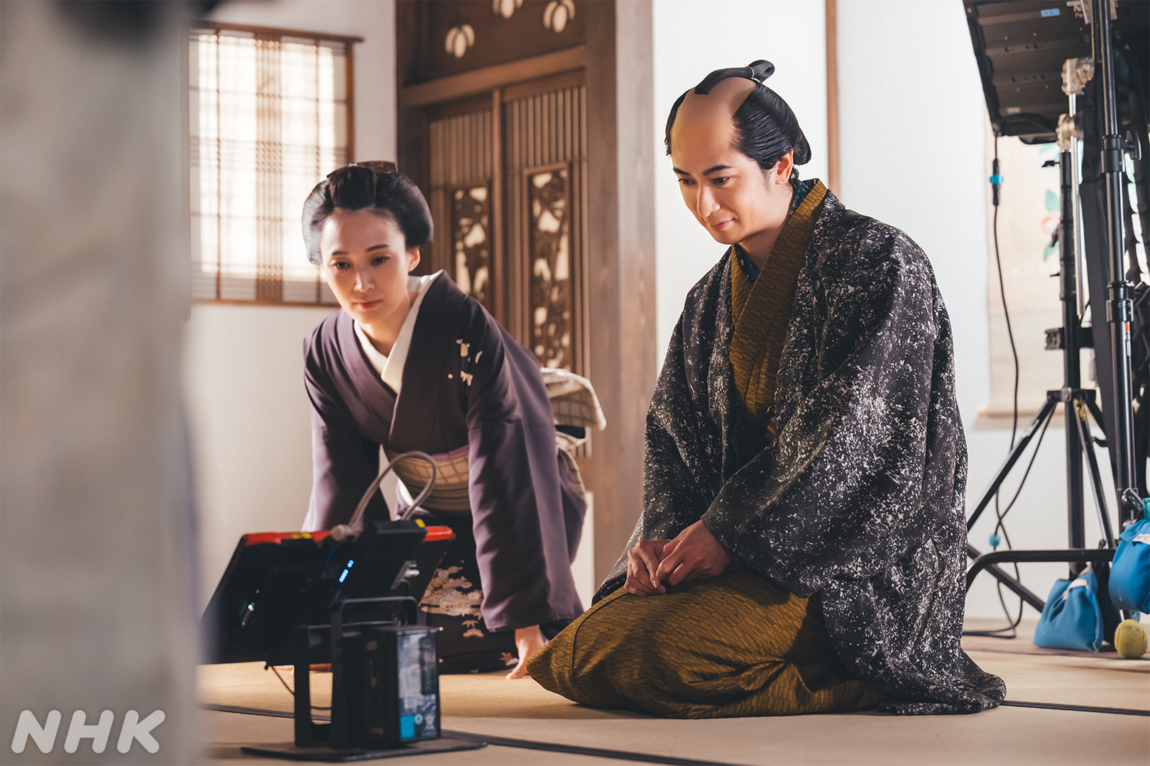 新1週間でマスターするキャストパーシャル はずる キャスト ニューズ LEVEL6 | HANAYAMA ONLINE STORE