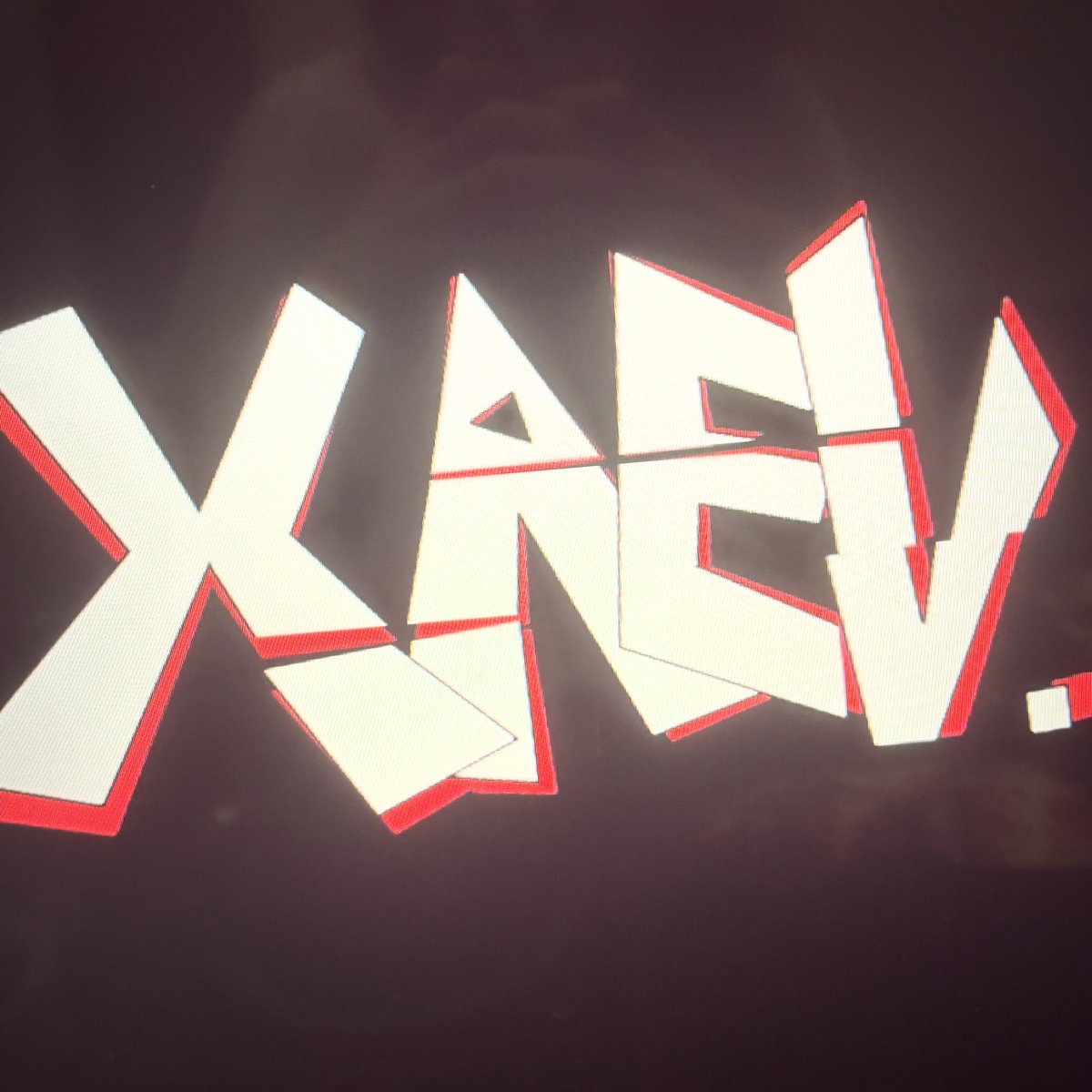 MEGAREX CD 13枚セット MEGAREX CD 13枚セット MEGAREX CD 13枚セット