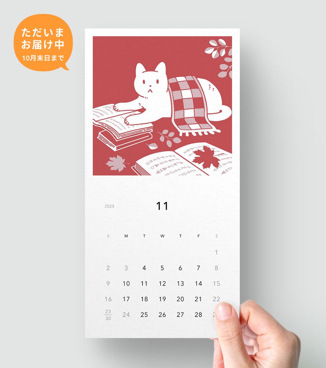 アカウントフォローで送料無料！アンリアレイジ Book-in-book Amazon.co.jp: アカウントフォローで！アンリアレイジ Book-in