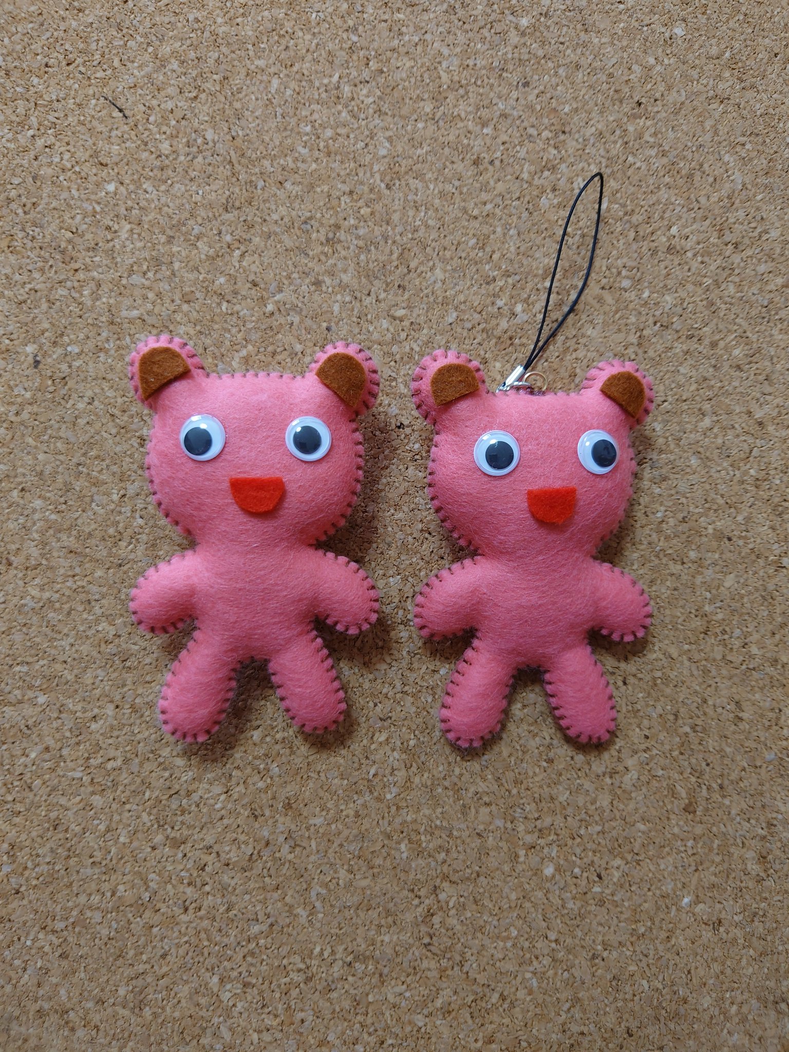 やまもとやま　ハンドメイドのヒヨコ（アルプラ） ATELIER Z HIKARU YAMAMOTO Signature Model TP-OR/M MH【現物