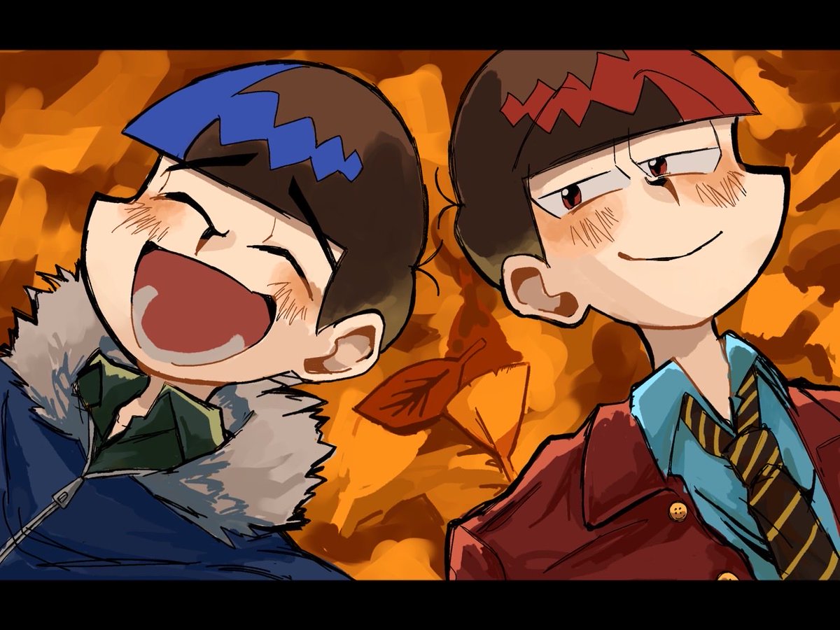 hY3ykwjgeH35392's tweet image. ←フィルターなし
                                    フィルターあり→
えぐい