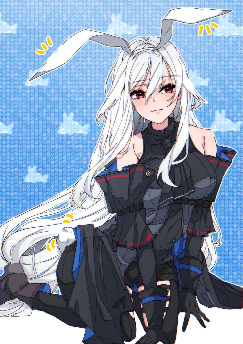 Piyo@正三角形 (@Piyo_Triangle) / Posts / X