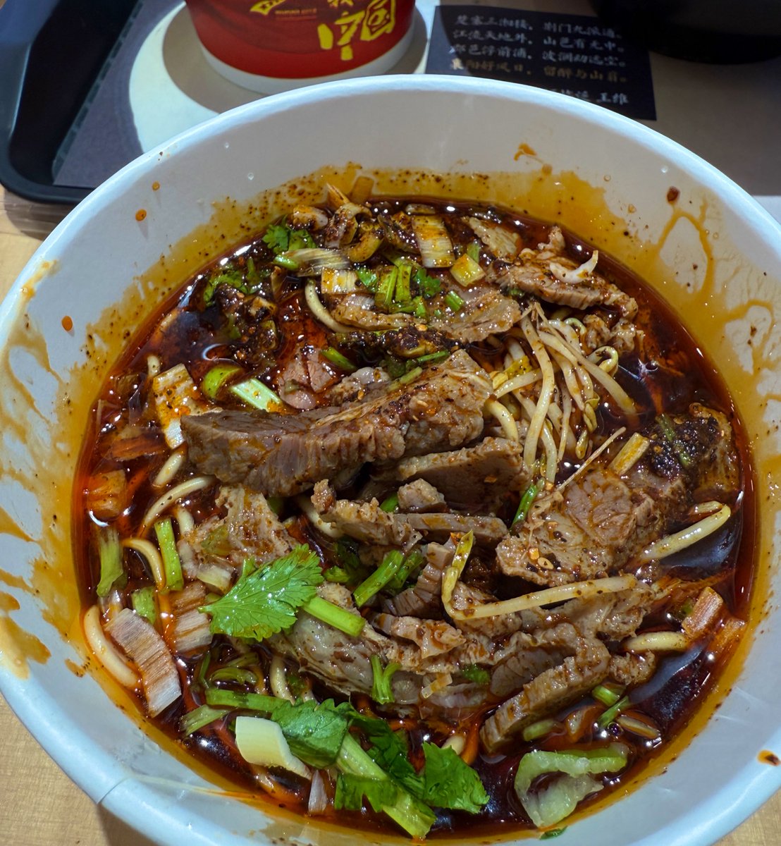 Cindy胖迪🥰 tweet media