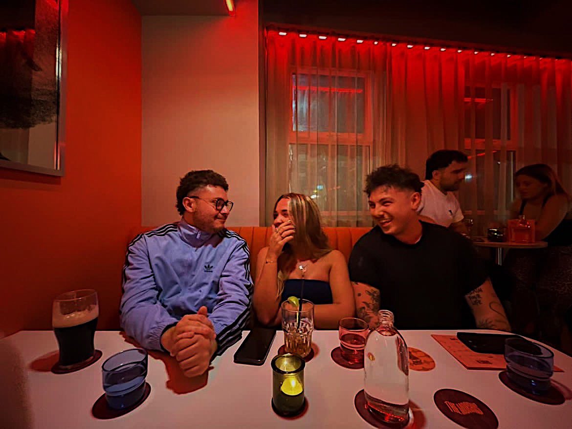 𝖕𝖔𝖑𝖑𝖎𝖙𝖙. tweet media