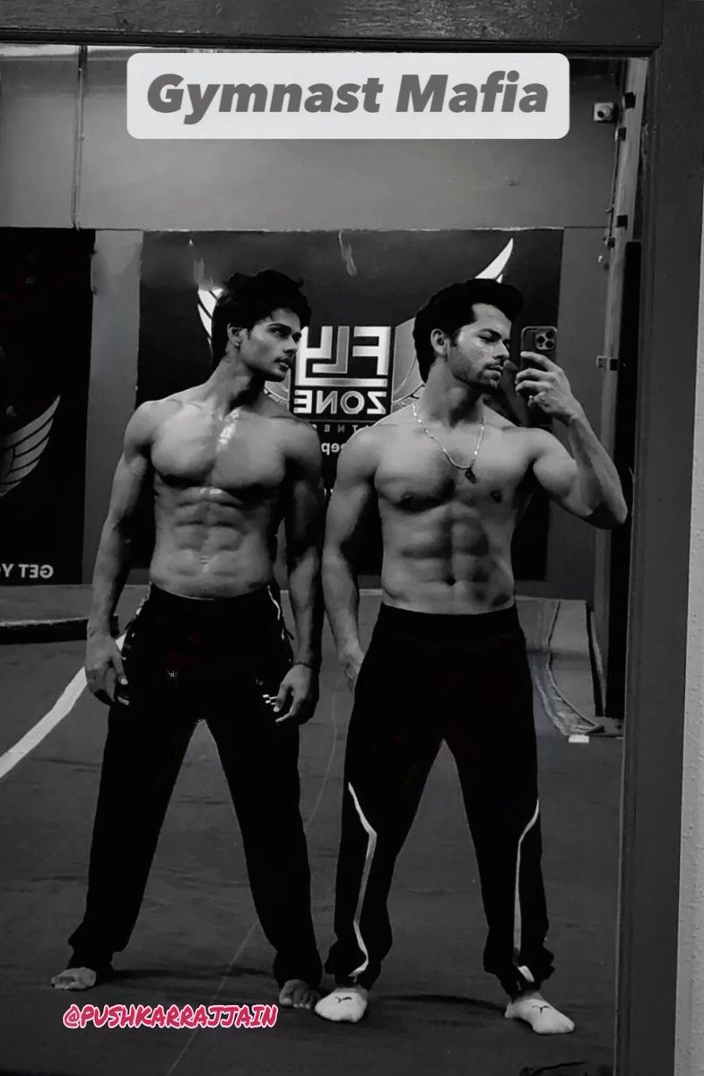 Pushkar Raj (@pushkarrajjain) on Twitter photo Gym freaks 😋
Want to see them in an adult series on OTT 😜
#SiddharthNigam #lucky #boyfriendmaterial
<a href="/Fakes_by_aly/">fakes by aly</a> <a href="/Arjunraj1230/">Nigams lover</a> <a href="/bott_ron/">Ron Bott</a> <a href="/Gay_kiss_love/">Gay_love</a> <a href="/KPscno4/">K2PSCNO4</a> <a href="/Ayushhot69/">Ayush verma</a> <a href="/FakesByHarsh/">Harsh Paul</a> <a href="/Twink_desi/">Bot</a> <a href="/FarhanS94151527/">Jerry</a> <a href="/Btwitsfitnes/">Luckyddd</a> <a href="/DevanshSin5999/">Gayasf🫠</a> <a href="/Hola2000000555/">TheMiraculousOne</a> <a href="/keshav3299/">keshav</a> Gym freaks 😋
Want to see them in an adult series on OTT 😜
#SiddharthNigam #lucky #boyfriendmaterial
<a href="/Fakes_by_aly/">fakes by aly</a> <a href="/Arjunraj1230/">Nigams lover</a> <a href="/bott_ron/">Ron Bott</a> <a href="/Gay_kiss_love/">Gay_love</a> <a href="/KPscno4/">K2PSCNO4</a> <a href="/Ayushhot69/">Ayush verma</a> <a href="/FakesByHarsh/">Harsh Paul</a> <a href="/Twink_desi/">Bot</a> <a href="/FarhanS94151527/">Jerry</a> <a href="/Btwitsfitnes/">Luckyddd</a> <a href="/DevanshSin5999/">Gayasf🫠</a> <a href="/Hola2000000555/">TheMiraculousOne</a> <a href="/keshav3299/">keshav</a>