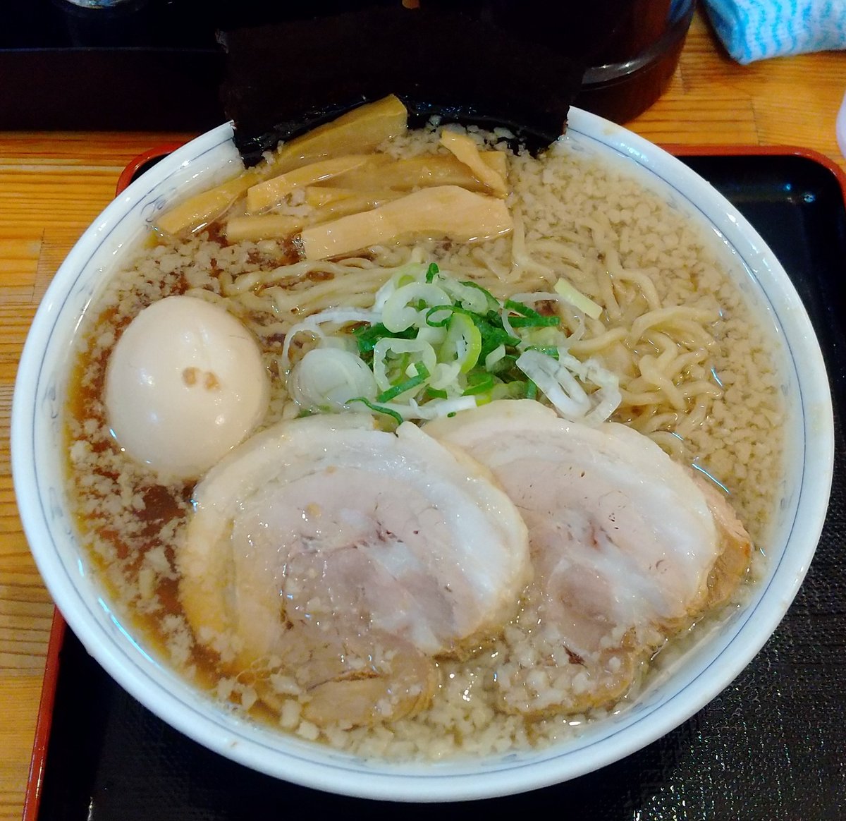 マロンメロン (@chestnut_melon) / Posts / X