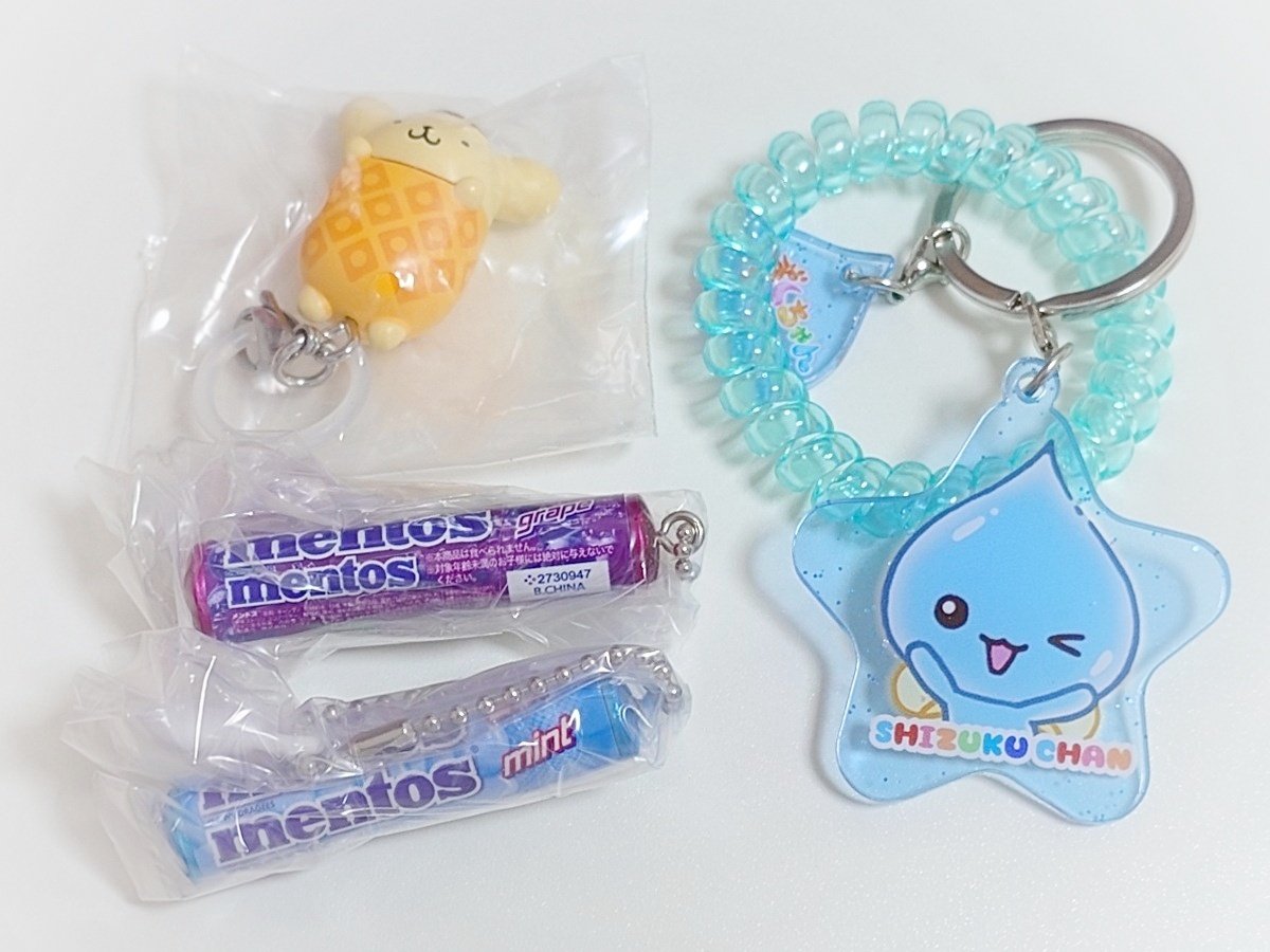 ちま (@chima_830) / Posts / X