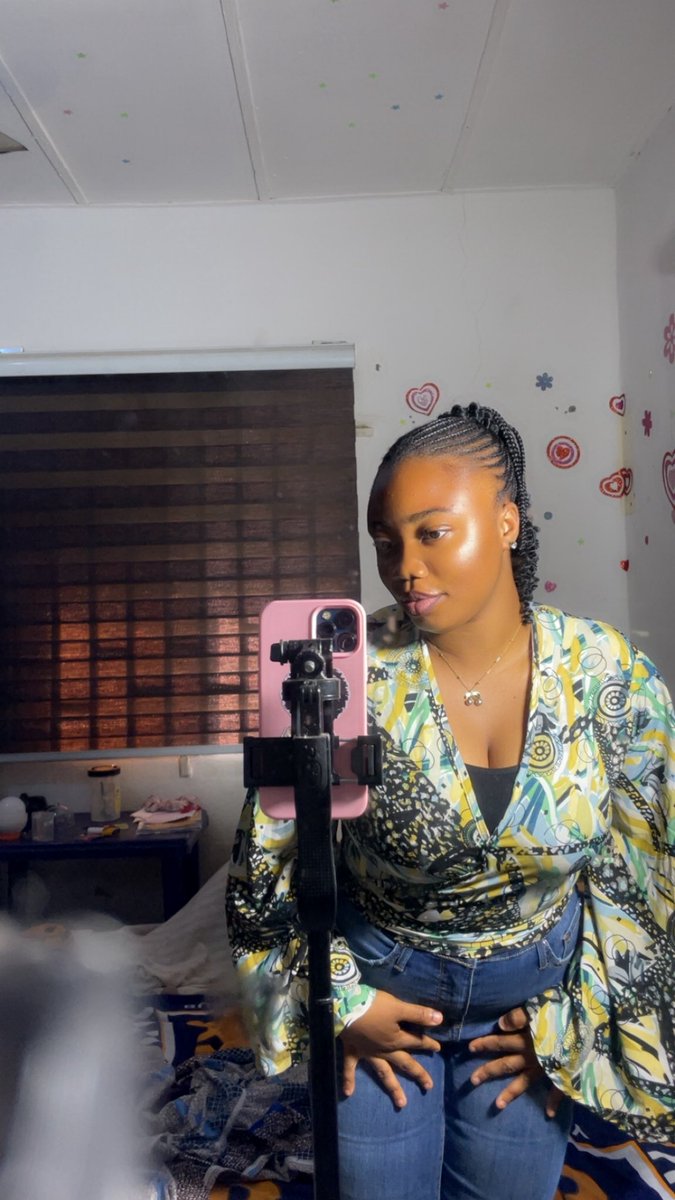 It’s another sunday😊🥰