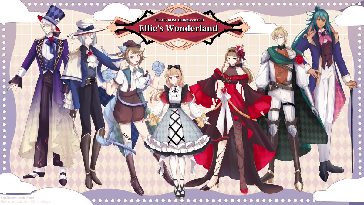 モカロン (@ldG9tth1ZJVFsqJ) / Posts and Replies / X