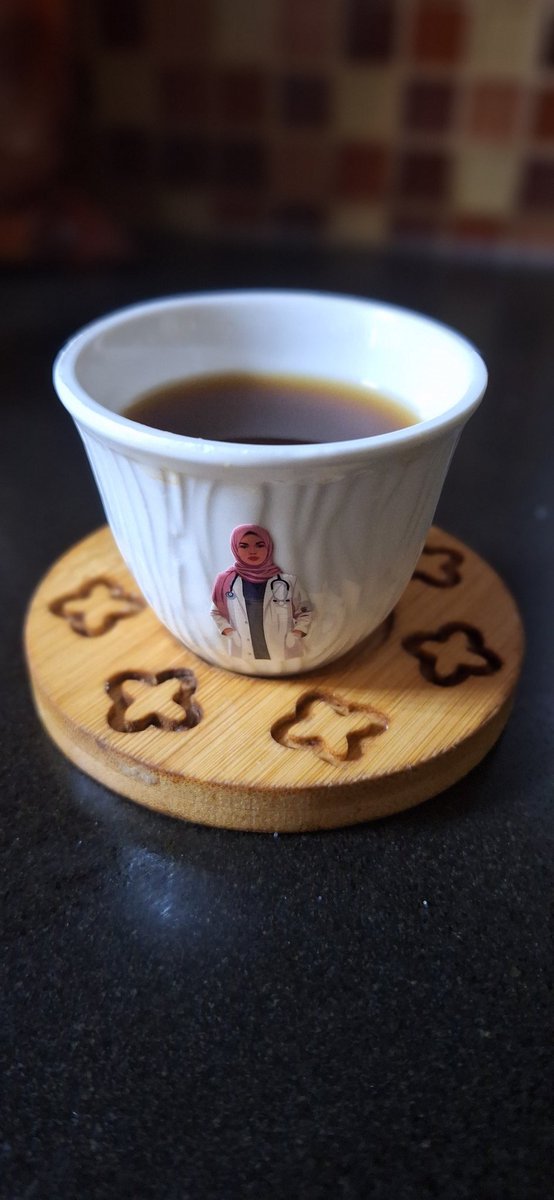 " أنا عندي حنين ما بعرف لمين" المزاج حاليا