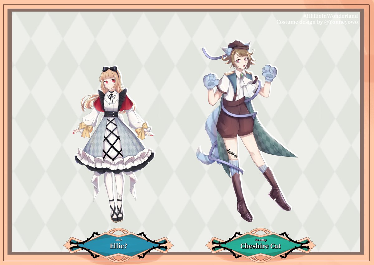 モカロン (@ldG9tth1ZJVFsqJ) / Posts and Replies / X