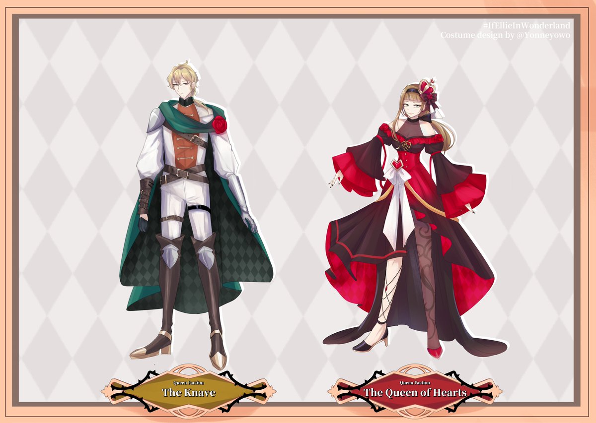 モカロン (@ldG9tth1ZJVFsqJ) / Posts and Replies / X