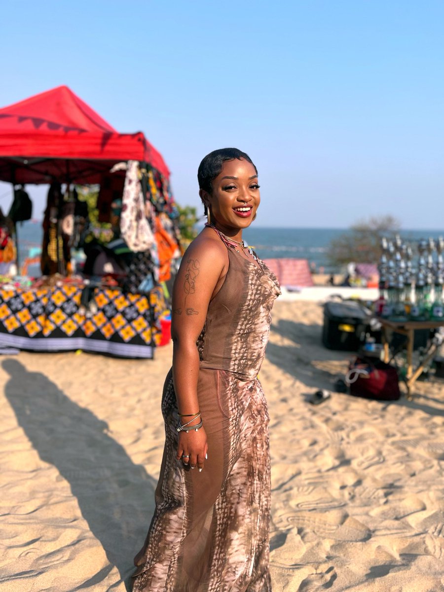 hazelmakmusic's tweet image. Order Of Oman turn thirty summinnn😝