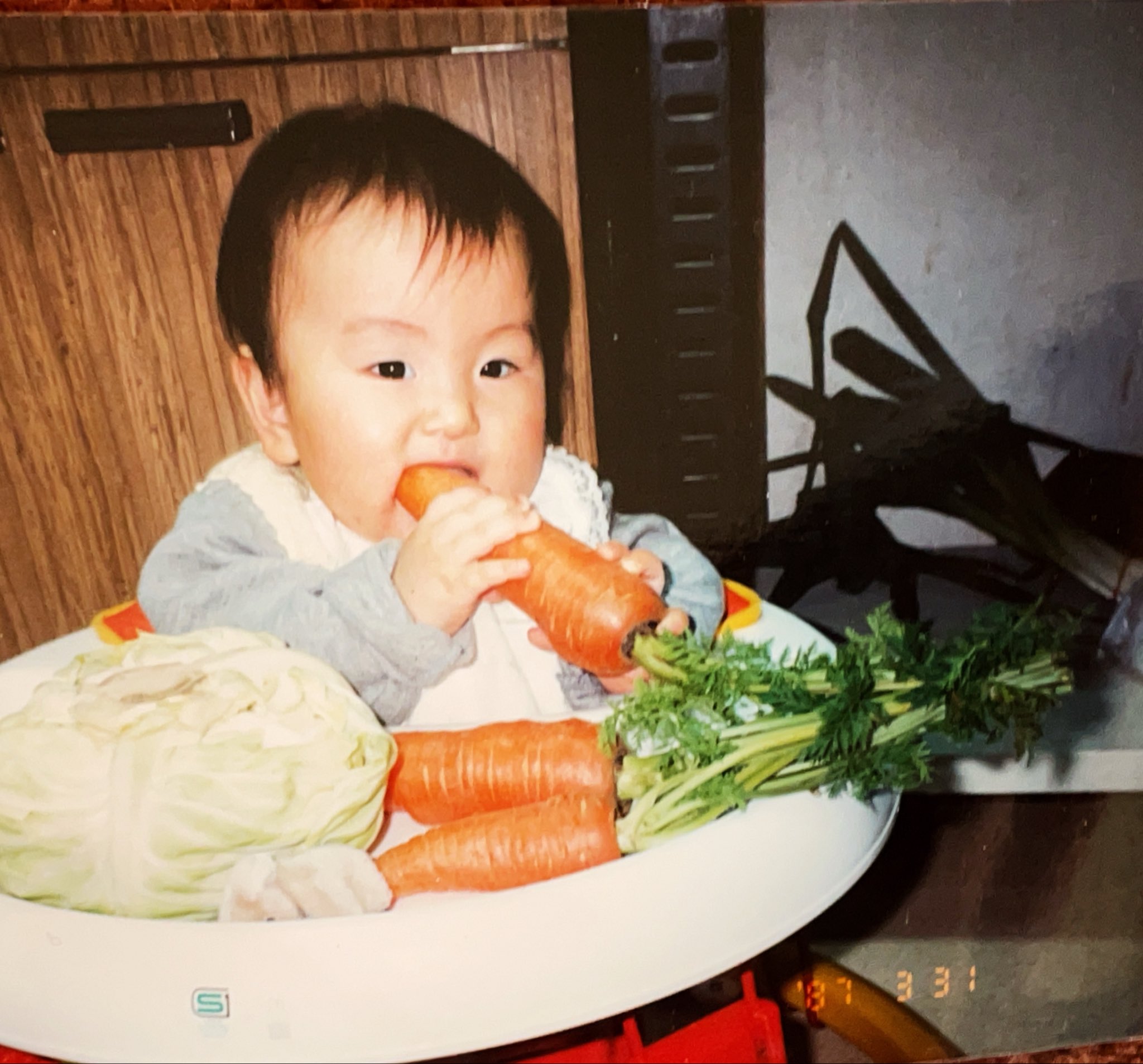 杉本ページ Amazon.co.jp: 杉本 CM鋼 牛刀 21㎝ CM2121 特殊合金鋼(クローム