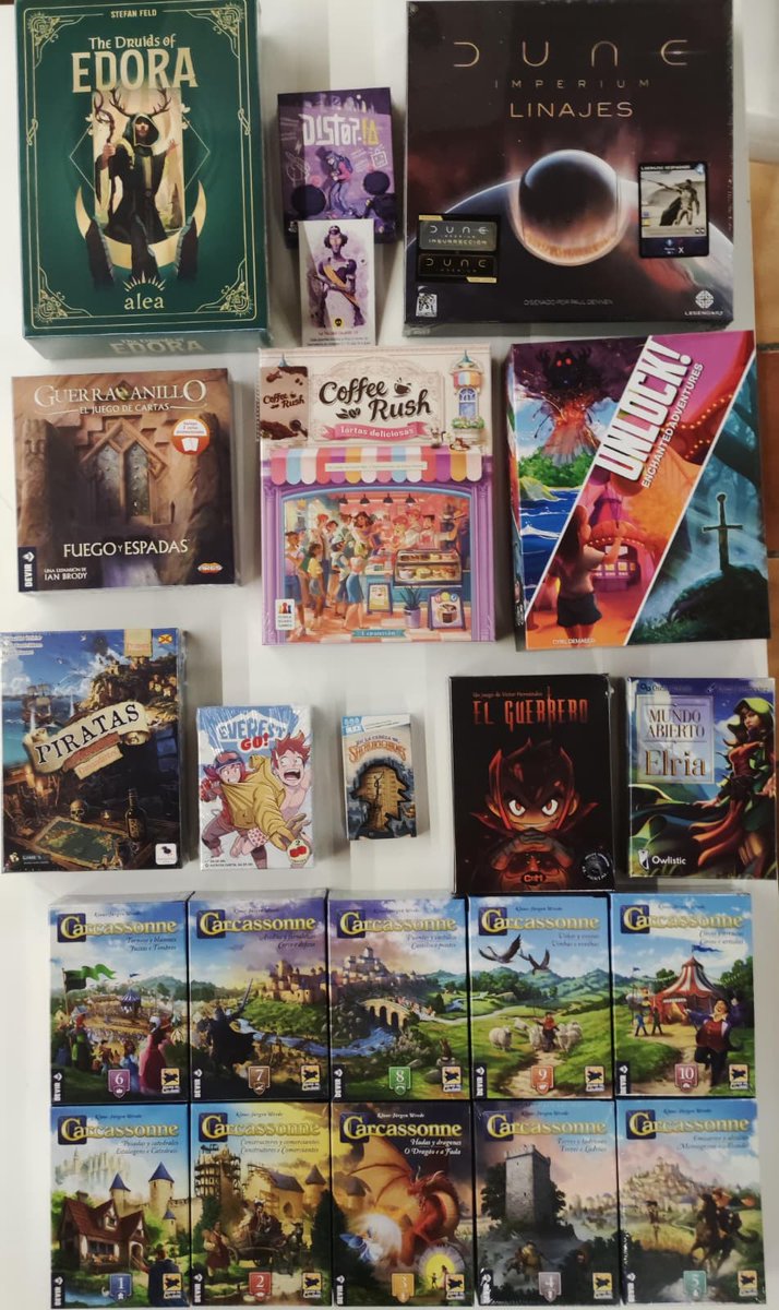 playsoho tweet media