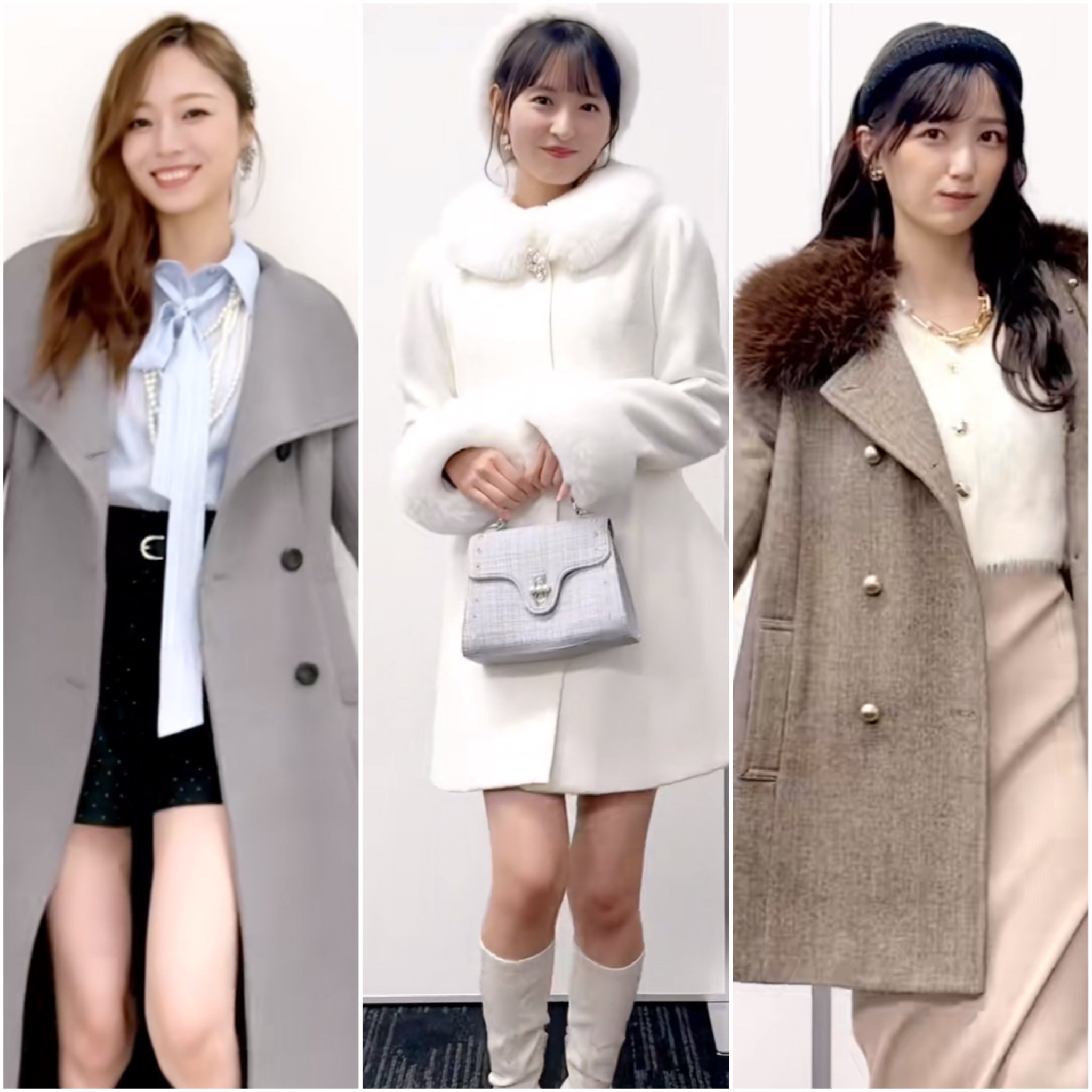 リーちゃん on X: 