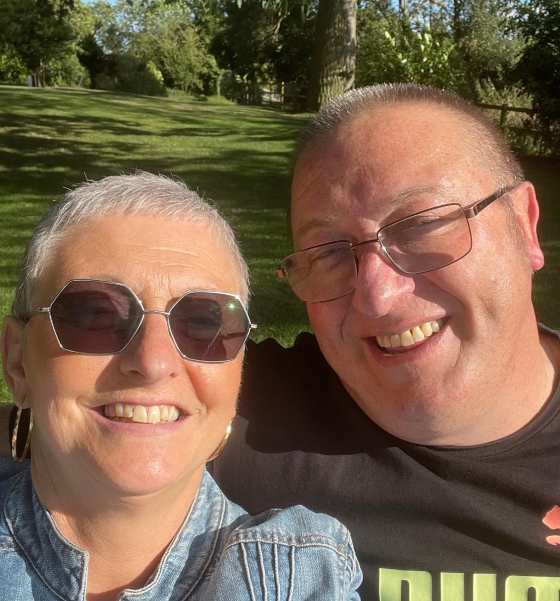 Breast Cancer Now tweet media