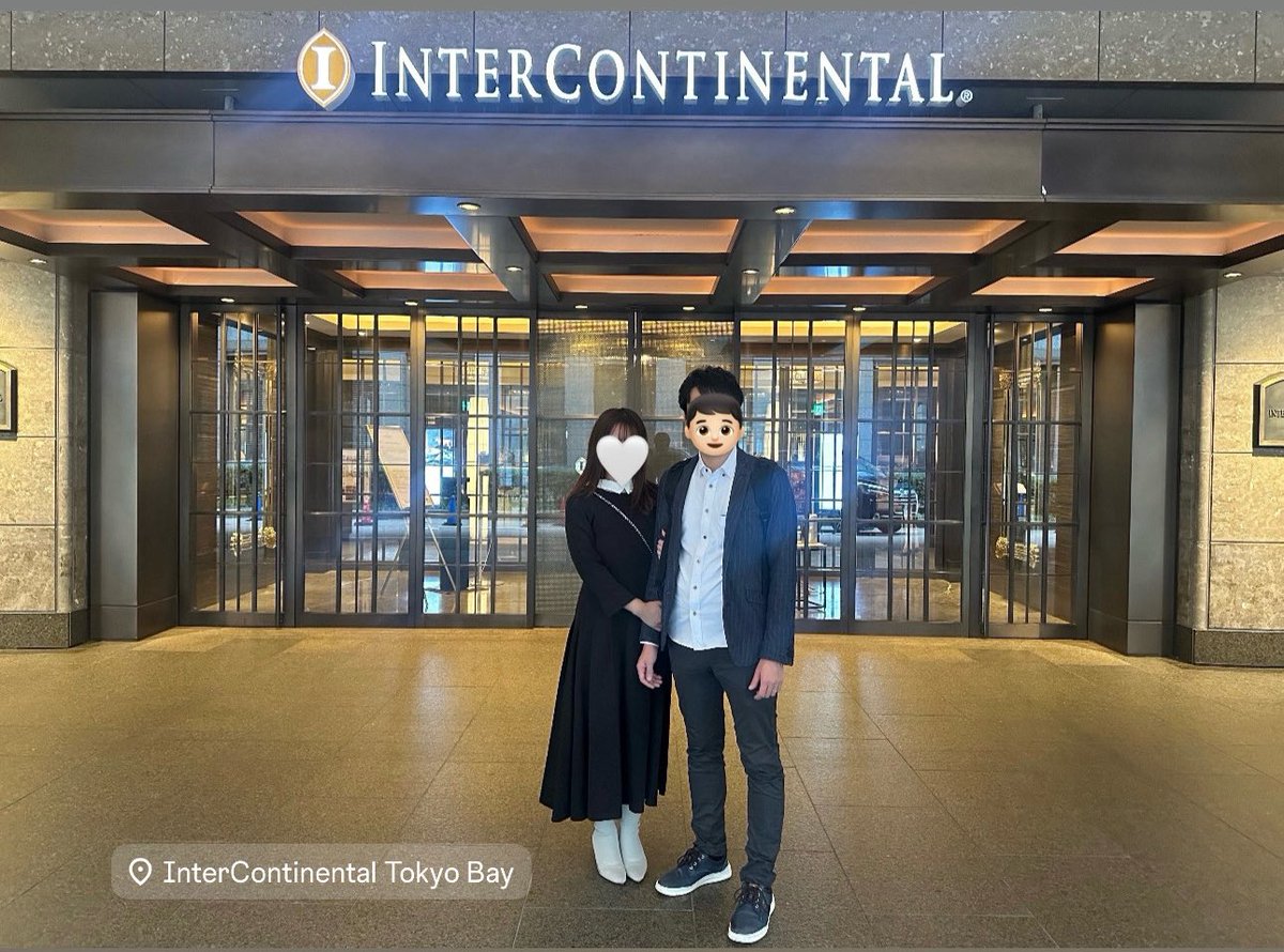 ぽ👶🏻🎀⸝꙳ tweet media