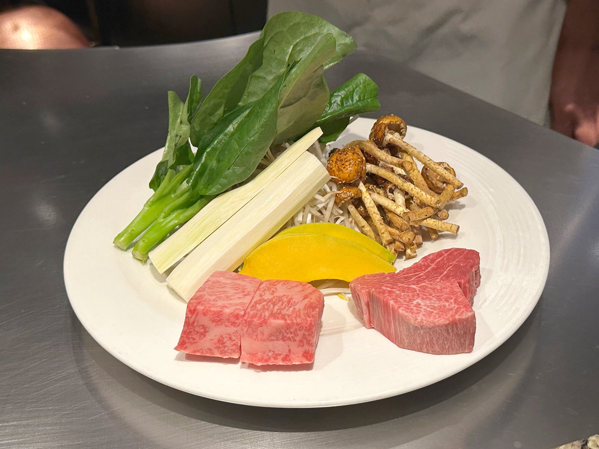 ぽ👶🏻🎀⸝꙳ tweet media