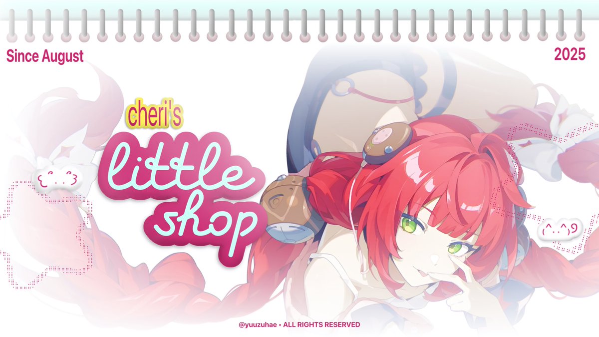 yuuzuhae's tweet image. help rt! &amp;lt;3

hi, ceyi open titip santai untuk layout maupun ls STICKIES!!! untuk form bisa cek ceki di bawah iaa dan jangan lupa untuk baca tnc jugaa &amp;gt;__&amp;lt; selamat jajaaan &amp;lt;3

#zonauang #zonaba