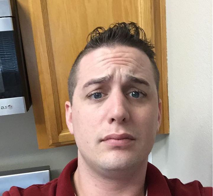 Joe Choice (@jchoice33371) on Twitter photo 