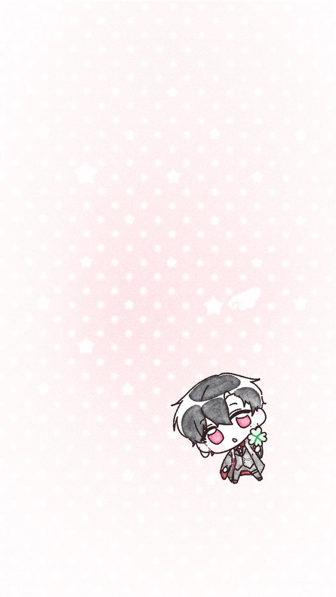 Y0_IK0's tweet photo. #내가그린mono 
팬심 보다가 끄적여왔습니다.ᐟ🍀 https://t.co/N0zFe3os2F