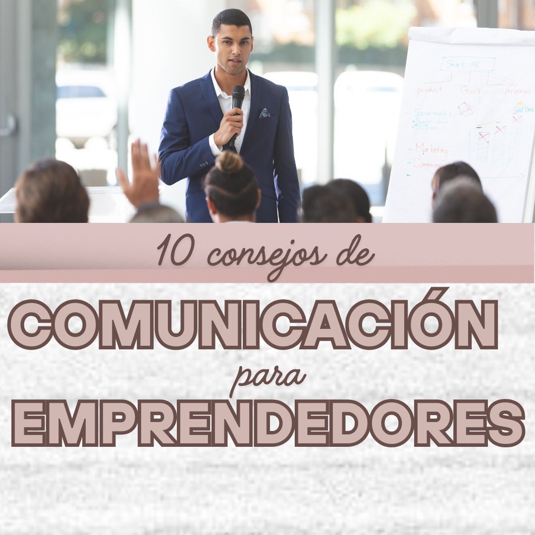 Sinlímites Comunicación tweet media