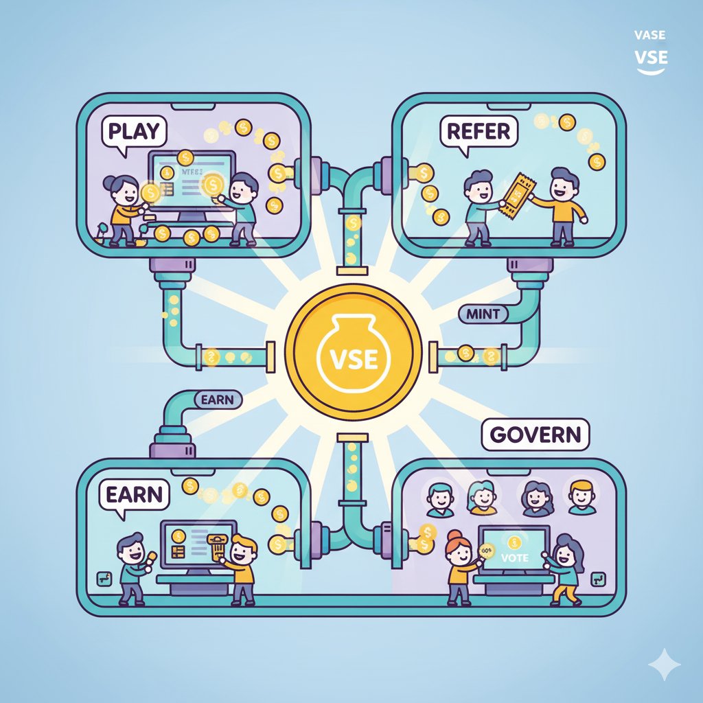 Ser Jayy tweet media