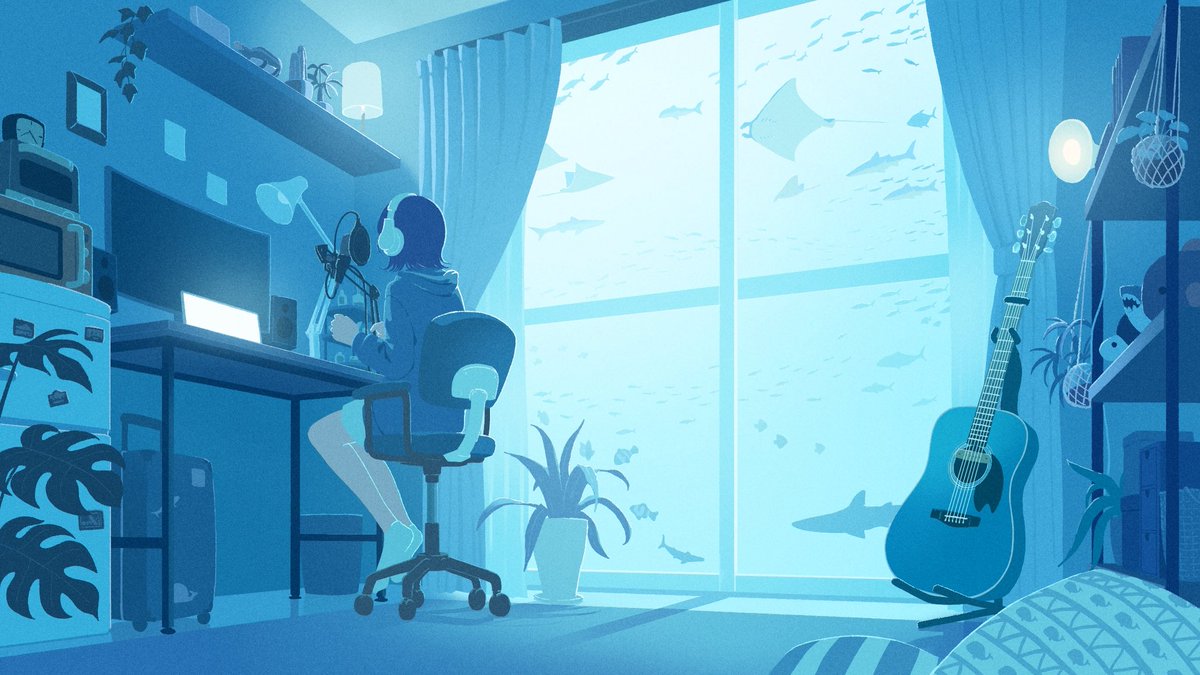 Taizo (@taizo_03) / Posts / X