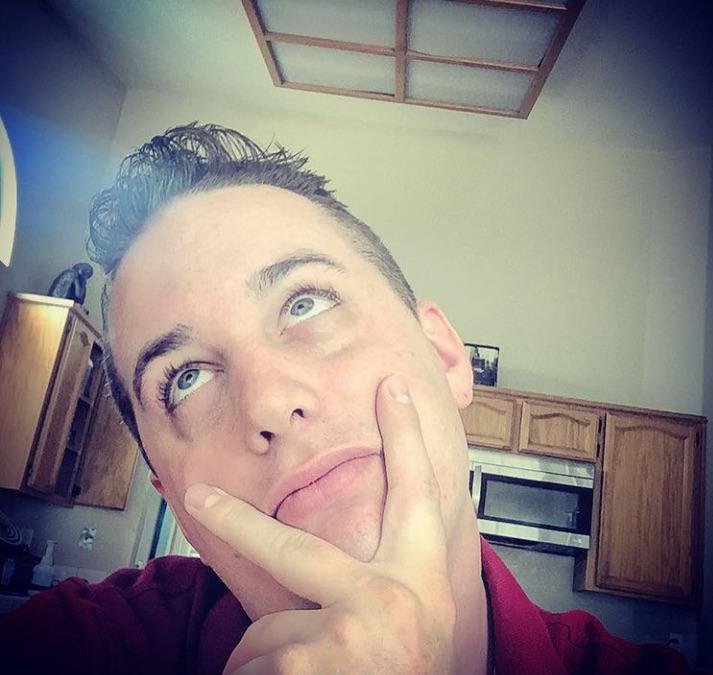 Joe Choice (@jchoice33371) on Twitter photo 