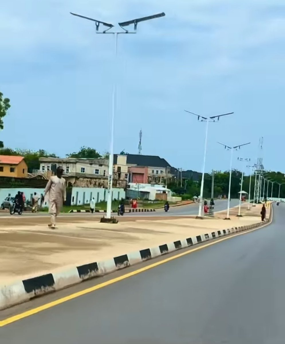 Gusau, Zamfara State 🇳🇬