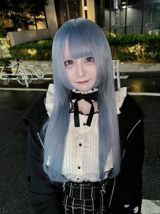 コンカフェTOKYOのツイート