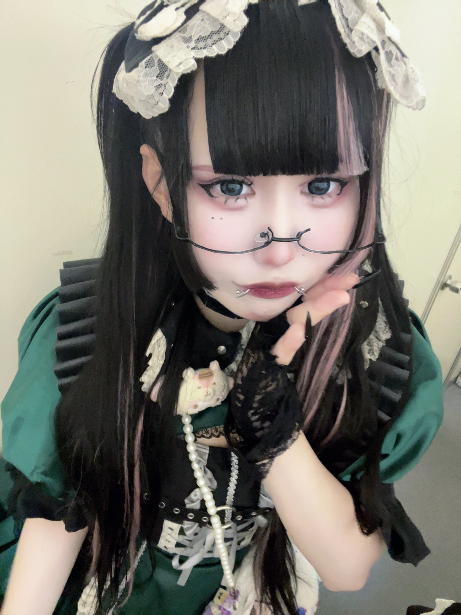 ❤️ アカネコさま❤️ さらまんどあ on X: 