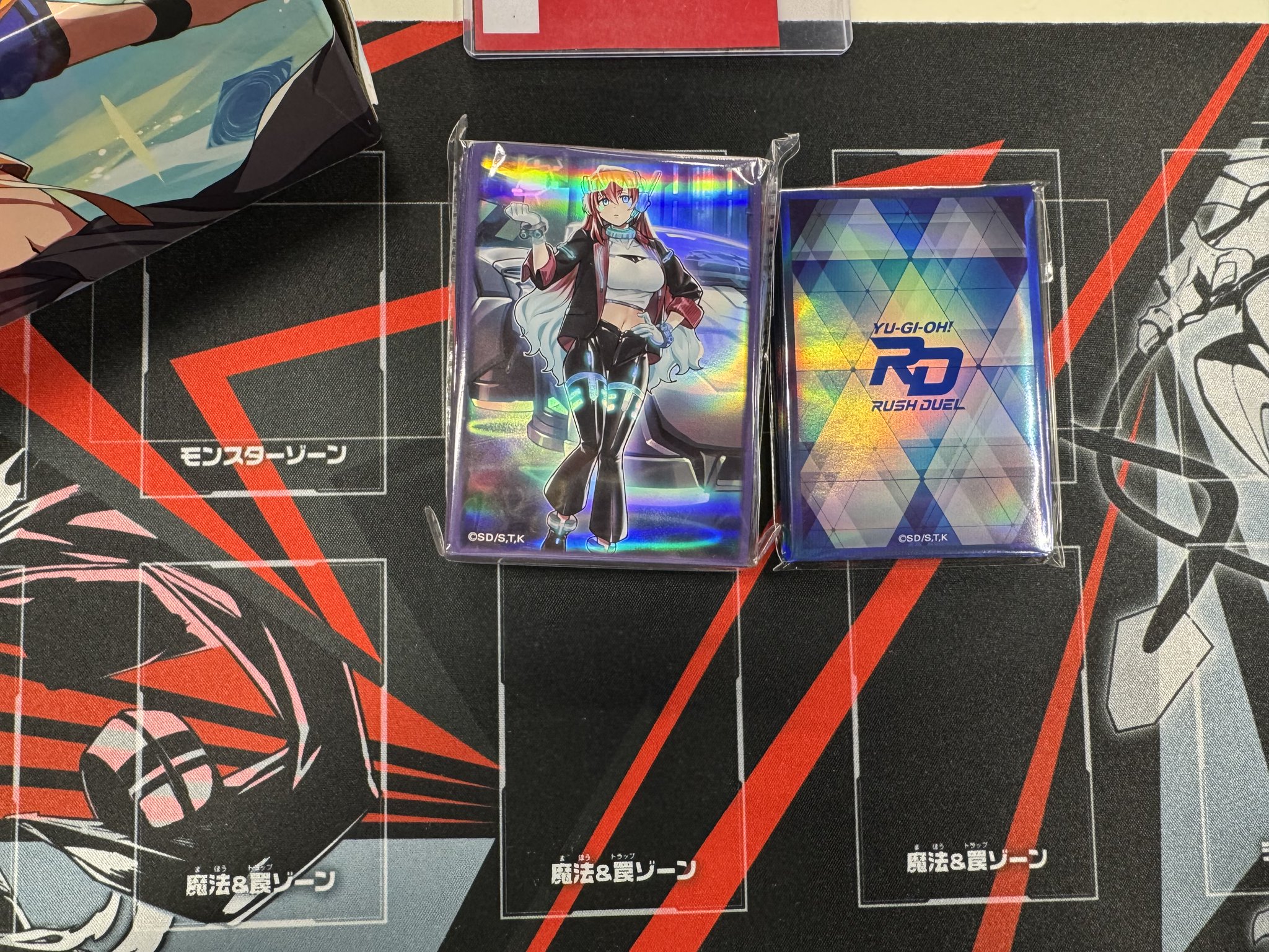 【日曜まで限定値下げ】ハンディーレディ　オーバーラッシュ ツバメのkei on X: 