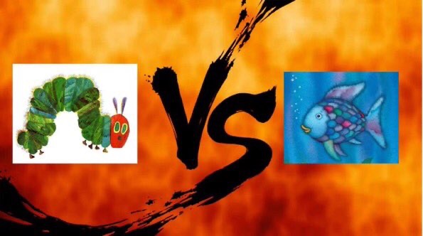 2xlLevi's tweet image. Who u got
