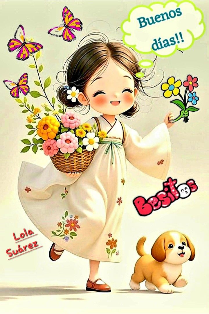 Alice612602's tweet image. #BuenosDías #FelizDomingo
💛❤️🩵💛❤️🩵💛❤️🩵💛❤️🩵💛❤️🩵