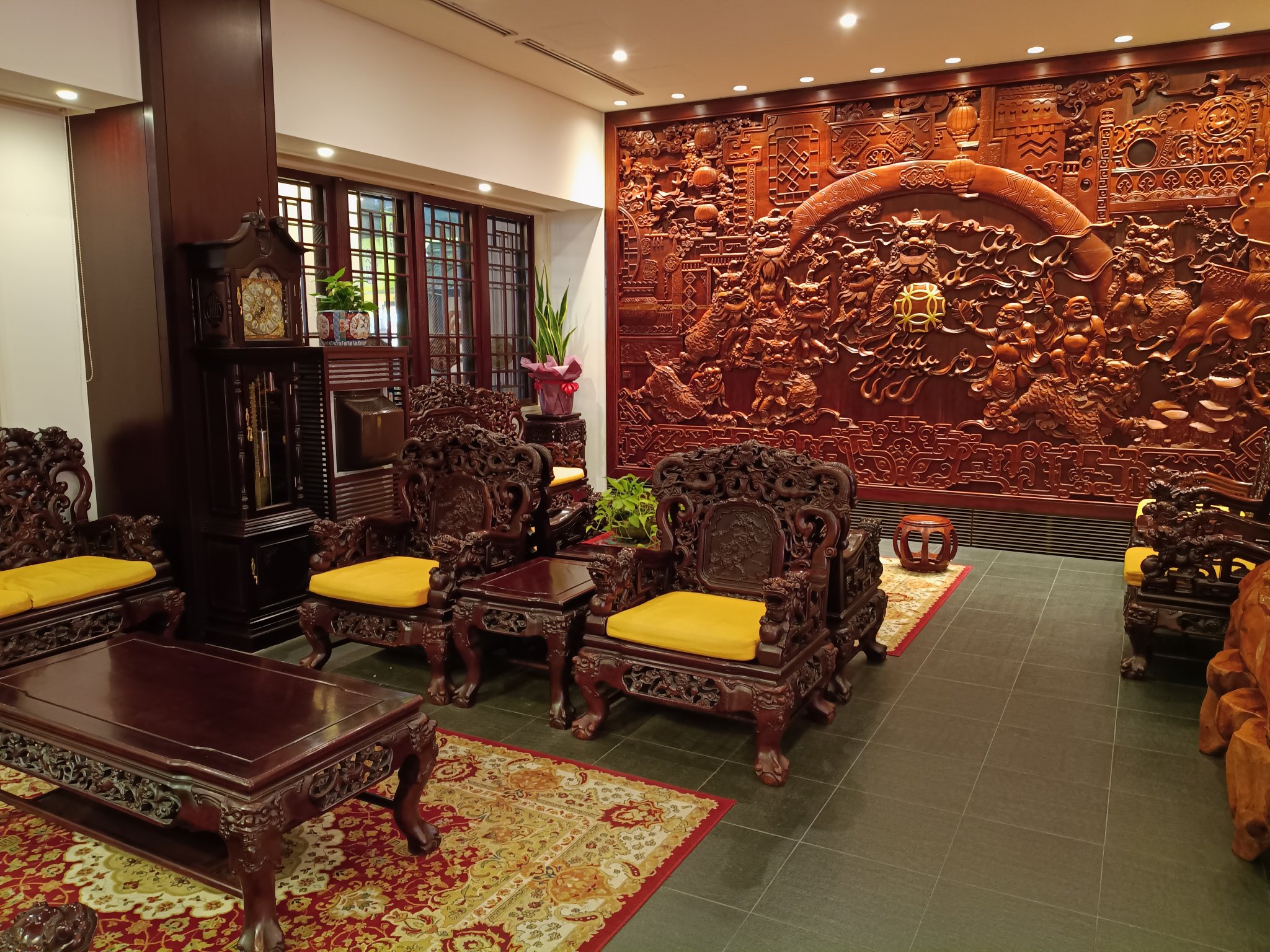 Fire生活 - Search / X