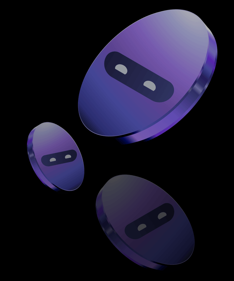 masaza26's tweet image. Every member of the HyperGPT community stands for innovation, strength, and vision.
Together, we’re shaping the future of AI + Web3. 🌍💪
#HyperGPT $HGPT @hypergpt #HGPTarmy #HGPTshillarmy