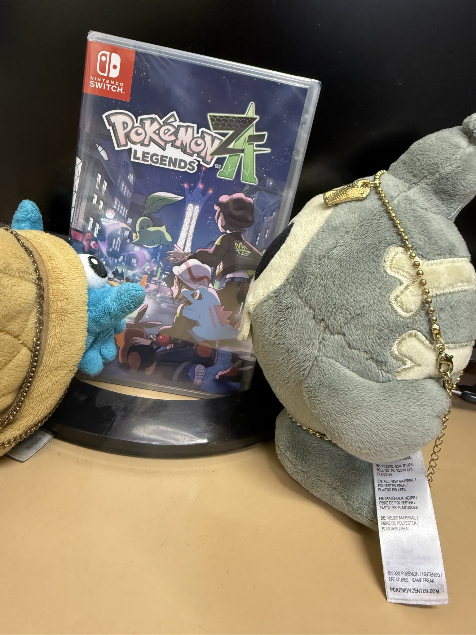 ばずないと on X: 