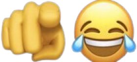 Yex0u ✝️🇧🇪 tweet media