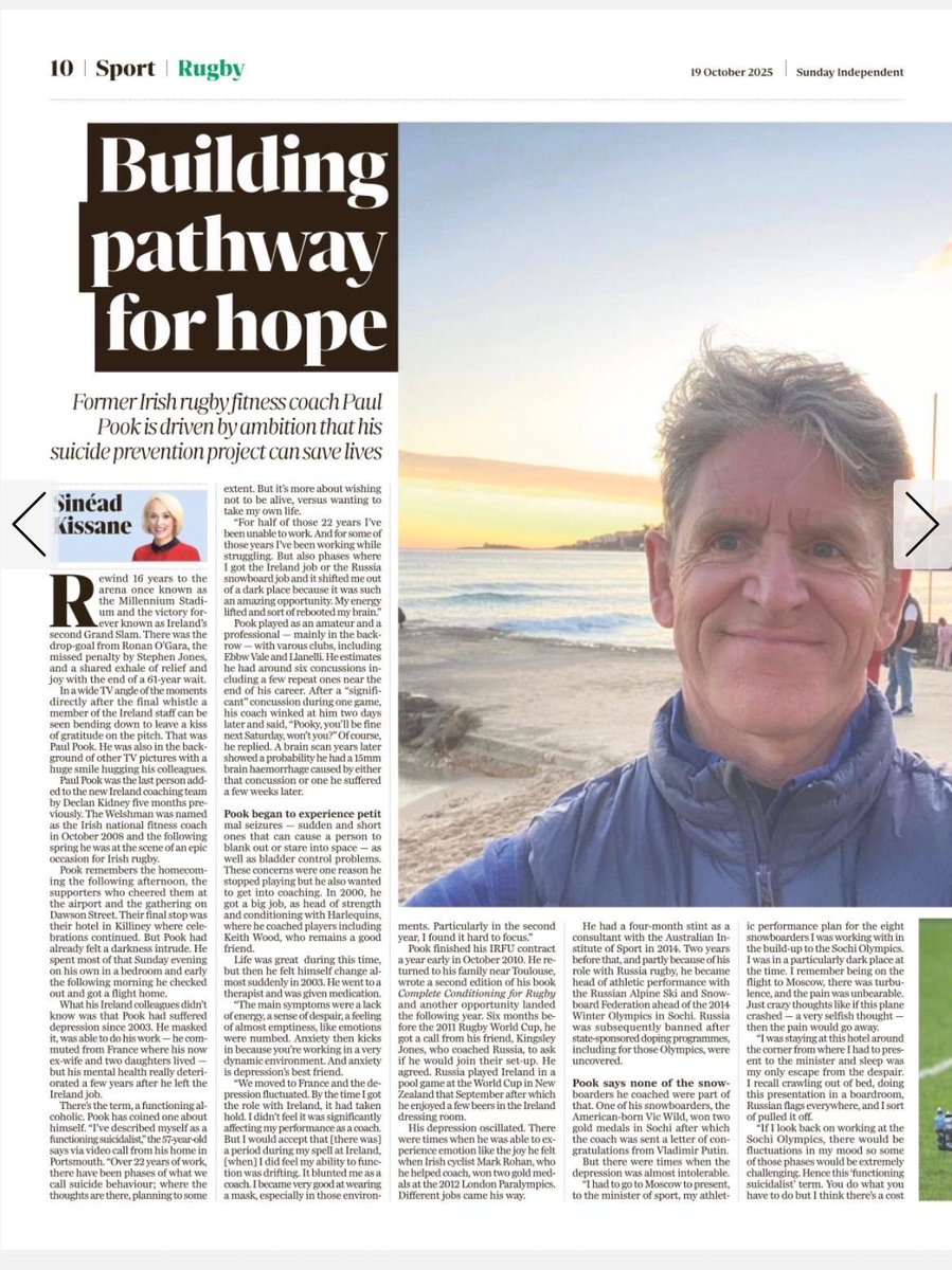 Alix Popham tweet media